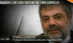 1454694133_la_strada_dei_miracoli_cantelmi_2_febbraio