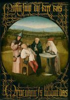 Extraction_of_the_Stone_Hieronymus_Bosch