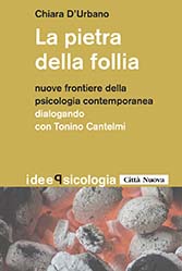 pietra_della_folliaes