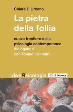 pietra_della_follialibro