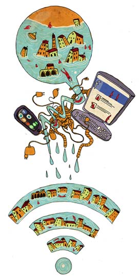 Tecnoliquidità per pietrafollia.jpg