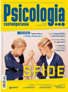 anteprima_pc277gennaio-febbraio20