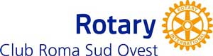rotary-sud-ovest-roma
