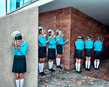 iperconnessione adolescenti