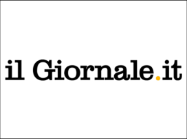 press_ilgiornale1